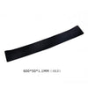 Resistance Bands Elastic Rubber Bands Fitness Loop Yoga Pilates Home GYM Fitness Exercise Workout Training Pull Rope Expander