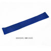 Resistance Bands Elastic Rubber Bands Fitness Loop Yoga Pilates Home GYM Fitness Exercise Workout Training Pull Rope Expander