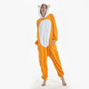 2019 Winter Unicorn Pajamas Stitch Animal Sleepwear onesie Kigurumi Women Men Unisex Adult Flannel Nightie Home clothes Sets