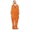 2019 Winter Unicorn Pajamas Stitch Animal Sleepwear onesie Kigurumi Women Men Unisex Adult Flannel Nightie Home clothes Sets
