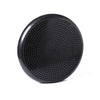 33cm Durable Inflatable Yoga Massage Ball Pad Universal Sports Gym Fitness Yoga Wobble Stability Balance Disc Cushion Yoga Ball