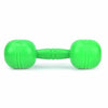 NEW Outdoor Kndergarten Fitness Exercise Toy Children's Baby Kids Dumbbell hot sale !