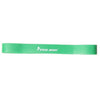 Short paragraph resistance bands  3 Level  Crossfit Athletic Power Training Rubber Bands Workout Exercises Equipment