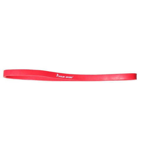 Short paragraph resistance bands  3 Level  Crossfit Athletic Power Training Rubber Bands Workout Exercises Equipment