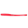 Short paragraph resistance bands  3 Level  Crossfit Athletic Power Training Rubber Bands Workout Exercises Equipment