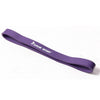 Short paragraph resistance bands  3 Level  Crossfit Athletic Power Training Rubber Bands Workout Exercises Equipment