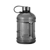 JayCreer 2.2-2.5L Dumbbells Water Bottle