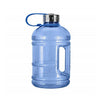 JayCreer 2.2-2.5L Dumbbells Water Bottle