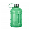 JayCreer 2.2-2.5L Dumbbells Water Bottle