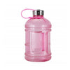 JayCreer 2.2-2.5L Dumbbells Water Bottle