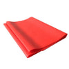 Yoga Resistance Rubber Bands Indoor Outdoor Fitness Equipment Pilates Sport Training Workout Elastic Bands #XTN