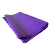 Yoga Resistance Rubber Bands Indoor Outdoor Fitness Equipment Pilates Sport Training Workout Elastic Bands #XTN
