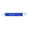 Resistance Bands Fitness Elastic Band 30cm Natural Latex Mini Sport Gym Workout Expander Training Yoga Pilates Exercise