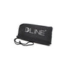 Resistance Bands Fitness Elastic Band 30cm Natural Latex Mini Sport Gym Workout Expander Training Yoga Pilates Exercise