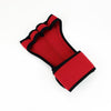 Fitness Weight Lifting Gloves Workout  Hand Grips Gloves for Pull Ups Kettlebells Dumbell Bodybuilding Gym Accessories