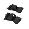 Fitness Weight Lifting Gloves Workout  Hand Grips Gloves for Pull Ups Kettlebells Dumbell Bodybuilding Gym Accessories
