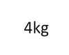 Fitness Kettle-bell Lifting Dumbbell Kettlebell