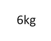 Fitness Kettle-bell Lifting Dumbbell Kettlebell