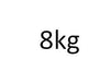 Fitness Kettle-bell Lifting Dumbbell Kettlebell
