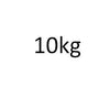 Fitness Kettle-bell Lifting Dumbbell Kettlebell