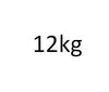 Fitness Kettle-bell Lifting Dumbbell Kettlebell