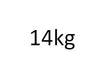 Fitness Kettle-bell Lifting Dumbbell Kettlebell