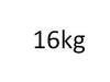 Fitness Kettle-bell Lifting Dumbbell Kettlebell