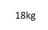 Fitness Kettle-bell Lifting Dumbbell Kettlebell