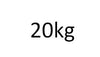 Fitness Kettle-bell Lifting Dumbbell Kettlebell
