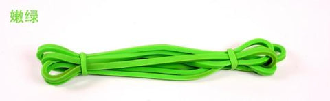 Resistance Loop Bands Elastic Band Equipment Gum for Fitness Training,Pull Rope Rubber Bands Sports Yoga Exercise Gym Expander