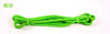 Resistance Loop Bands Elastic Band Equipment Gum for Fitness Training,Pull Rope Rubber Bands Sports Yoga Exercise Gym Expander
