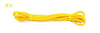 Resistance Loop Bands Elastic Band Equipment Gum for Fitness Training,Pull Rope Rubber Bands Sports Yoga Exercise Gym Expander
