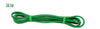 Resistance Loop Bands Elastic Band Equipment Gum for Fitness Training,Pull Rope Rubber Bands Sports Yoga Exercise Gym Expander