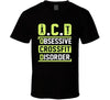 Printing KETTLEBELLS Short Sleeve Casual Printed Tee Size S-3Xl Short sleeve