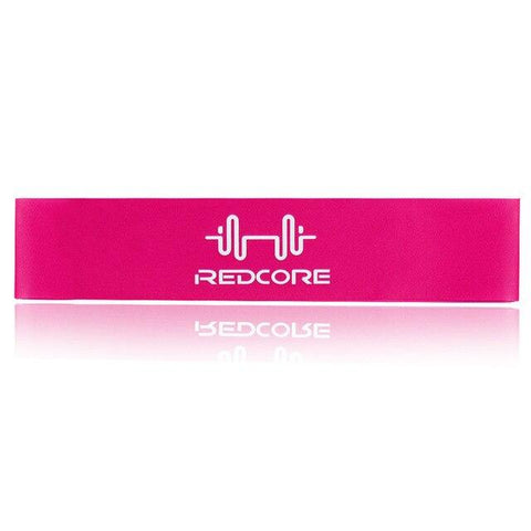 Yoga Resistance Bands 4 Level 0.5mm-1.1mm Workout Training Pilates Rubber Loops Sport Elastic Bands for Fitness Body Building