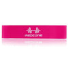 Yoga Resistance Bands 4 Level 0.5mm-1.1mm Workout Training Pilates Rubber Loops Sport Elastic Bands for Fitness Body Building