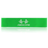 Yoga Resistance Bands 4 Level 0.5mm-1.1mm Workout Training Pilates Rubber Loops Sport Elastic Bands for Fitness Body Building
