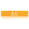Yoga Resistance Bands 4 Level 0.5mm-1.1mm Workout Training Pilates Rubber Loops Sport Elastic Bands for Fitness Body Building