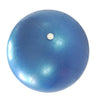 Sports Yoga Balls Bola Pilates Fitness Gym Balance Fitball Exercise Pilates Workout Massage Ball 25cm Core Indoor Training
