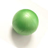 Sports Yoga Balls Bola Pilates Fitness Gym Balance Fitball Exercise Pilates Workout Massage Ball 25cm Core Indoor Training