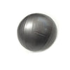 Sports Yoga Balls Bola Pilates Fitness Gym Balance Fitball Exercise Pilates Workout Massage Ball 25cm Core Indoor Training