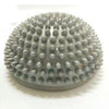Yoga Half Balance Ball Physical Fitness Appliance Exercise Point Massage Ball Stepping Stones Pods Gym Yoga Pilates Ball