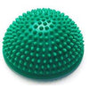 Yoga Half Balance Ball Physical Fitness Appliance Exercise Point Massage Ball Stepping Stones Pods Gym Yoga Pilates Ball
