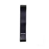 Resistance Bands Fitness Gum Workout Rubber Loop Latex Yoga Gym Strength Training Band Athletic Fitness Equipment Bands expander
