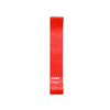 Resistance Bands Fitness Gum Workout Rubber Loop Latex Yoga Gym Strength Training Band Athletic Fitness Equipment Bands expander
