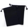 Resistance Bands Fitness Gum Workout Rubber Loop Latex Yoga Gym Strength Training Band Athletic Fitness Equipment Bands expander