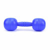 Outdoor Children's Baby Kids Dumbbell Kndergarten Fitness Exercise Toy