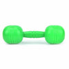 Outdoor Children's Baby Kids Dumbbell Kndergarten Fitness Exercise Toy