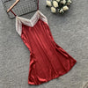 Summer Women Robe Set Silk Rayon Bath Robes Dress Kimono Gowns Sexy Lace Sleepwear 3PCS Sleep Suit Home Clothing M-XXL S0110