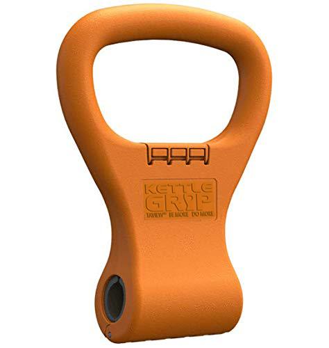 Fitness Adjustable Kettle Bell kettlebell Grip Weight Exercise Easy Carry Men Women Crossfit Gym Bodybuilding Equipment Dumbbell